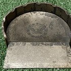 Seamus Golf Putting Cup Hand Forged In The Usa  okeb-09-006 