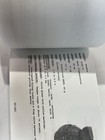 Hand   Rifle Grenades- Worldwide Identification Guide  Handbook 1994