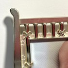 Malden Baby Crib Bundle Of Joy Photo Frame