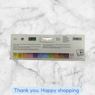Winsor   Newton Cotman Watercolour Paint Starter Set 12 X 8ml Brand New Ship
