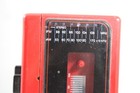 Realistic Scp-36 Am-fm Stereo Mate Radio Cassette Player  14-1072  not Working 