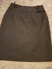 Ladies Neumann Berlin Skirt Size16gb  E46  usa14 Office Smart Work ex Condition