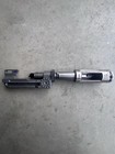 Burndy Wejtap Tool With Wthrb Head