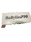 Babylisspro Ceramix Xtreme Ceramic Professional Hair Dryer Black W  Cold Shot