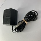 Super Nintendo Snes Sns-002 Power Supply Ac Adapter Oem Tested