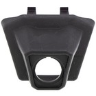 Polaris 5454705-070 Mount Camera Front Blk Ranger 1000 Crew Xp