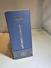Author Clock Volume I   Literary Quote Clock   Tells Time With Book Quotes   Nib