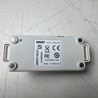 Onset Ux90-006m Hobo Data Logger Occupancy Light Runtime