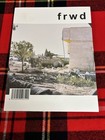 Forward Observations Group Frwd Volume 1