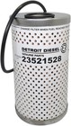 Donaldson 23521528 Fuel Filter Element - Cartridge Water Separator Kit For De   