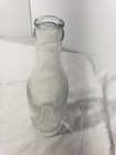Rare Poncele Bottling Works Des Moines  Iowa In Great Condition 6 5 Oz E w m