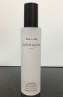 Tan Luxe Super Glow Body Hyaluronic Self-tan Serum 5 07 Oz 150 Ml 