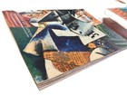 Sotheby s Auction Catalog Russian Art Paintings London November 26  2007 254pp