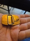 Vintage Masons Belt Buckle