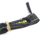 Genuine Nikon An-dc1 1 5  Black yellow Neck shoulder Strap For Slr dslr
