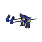 Irwin Quick-grip Bar Clamps For Woodworking   Assorted Sizes   Styles 