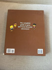 Girl Scout Brownie A Girls Guide To Scouting Binder Book Handbook Brown Read