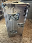 Ata Tour-style Utility Case  road Case 