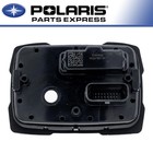 New Polaris Sportsman Ranger Xp Eps 450 570 1000 Oem Meter Cluster Panel 3286858
