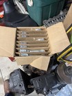 Howard   s Forged Aluminum Connecting Rods For Bbc