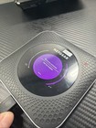 Netgear Nighthawk M1 Wireless Wi-fi Hotspot Modem - Mr1100 J4