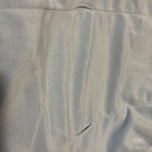 Ultra Plush Changing Pad Cover Blue Baby Boy Chaning Pad Cover