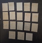 Angola Mint Unused Mh Og Stamp Lot  T17886