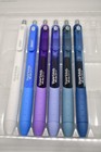Lot Of 18 Papermate Inkjoy 0 7mm Retractable Gel Pen  Paper Mate Pens