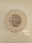 Ideal Tape Cold Seal 728 Asj Insulation Tape Hvac 4  X 50 Yds