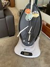 4moms 2000800 Mamaroo 4 Infant Seat - Gray