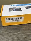 Kceve 2 Port Usb C To Hdmi Kvm Switch Kc-c201h 4k 60hz New