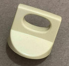 Dc-211 Vintage Washing Machine Knob  