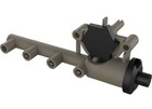 Lippert 2021124253 Furrion Replacement Spark Ignitor For 2-in-1 Range Oven