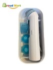 Fridababy Nosefrida Electric Nasal Aspirator - White