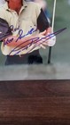 Greg Norman Signed Photo - Golf Legend - Autographed 8 X 10 Photo The Masters