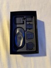 Butterfly Iq  Handheld Ultrasound Probe     Whole Body Pocus W  Usb-c   Lightning
