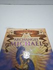 Doreen Virtue Archangel Michael Oracle Cards Guidebook 44-cards Tarot Astrology