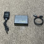 Hdmi To Hdmi   Audio 4k Converter