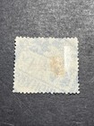 China Stamp Coiling Dragon                 Cancel