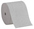 Georgia-pacific Coreless 2-ply Bathroom Tissue  1000 Sheets roll - Case Of 36