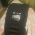 Howard Alright By Sperian Over Ear Protection 