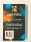 Business Unusual - Doctor Who - Bbc Books - Paperback - Gary Russell