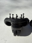 Tumi Replacement Parts 2 Tegra Lite Spinner Wheel Assembly Left Right Front Back