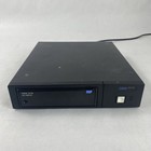 Ibm 7207-122 Scsi External Drive Power Tested