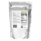 Tea Zone Matcha Green Tea Powder  2 2 Lbs   P1045