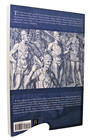 The Early History Of Clay County  A Wilderness That Could Be Tamed  Kevin Hooper