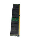 Micron Mt36ksf2g72pz-1g4d1hi 16gb Pc3l 10600r 2rx4 Memory Module W60