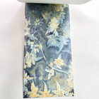 Fall Abstract Leaf Paper Sheets Junk Journal Collage Scrapbooking