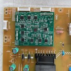 Vizio 0500-0605-1120 Power Supply Board For D55-e0 - Tested Working