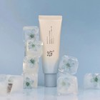 Beauty Of Joseon Relief Sun Aqua Fresh Rice   B5 Spf50  Pa     50ml